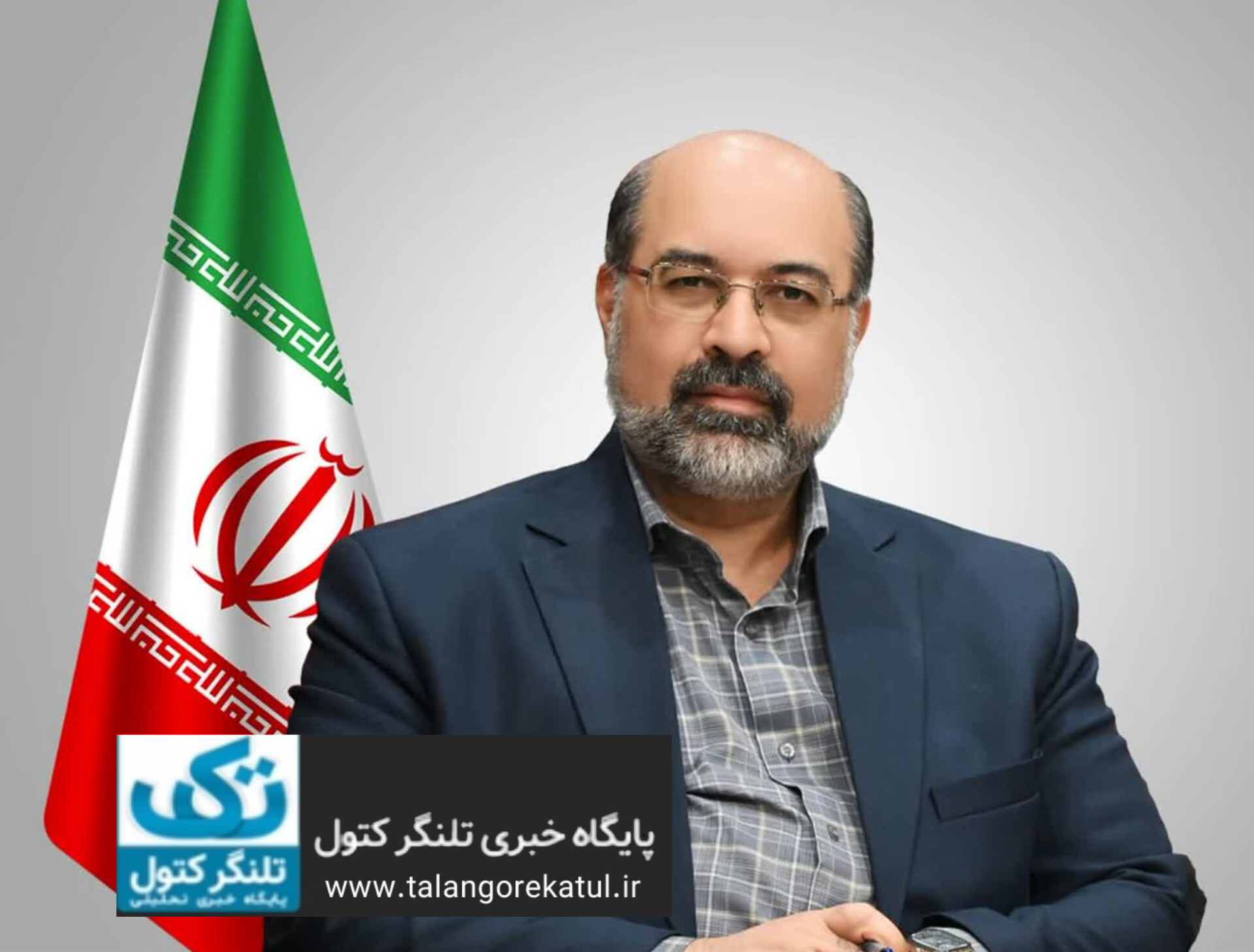 توسعه نیروگاه‌های خورشیدی شناور ، افزایش بهره‌وری و صرفه جویی در اراضی