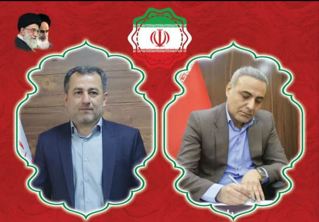 از تقدیر حمید دیلم تا انتصاب سید مهدی حکیمی؛ تغییر در مسیر مدیریت بخش کمالان
