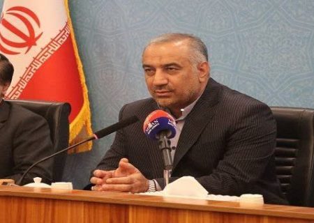 نظارت، صیانت است نه مچ‌گیری / در برخورد با کارچاق‌کن‌ها مماشات نمی‌کنیم