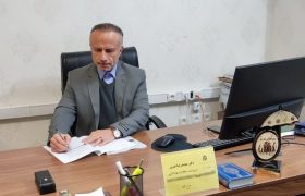 واکسن آنفلوانزا، مهم‌ترین راهکار پیشگیری از بیماری‌های تنفسی فصلی