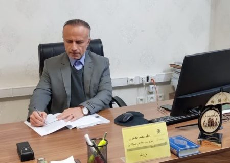 واکسن آنفلوانزا، مهم‌ترین راهکار پیشگیری از بیماری‌های تنفسی فصلی