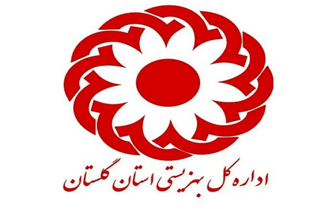 نقد ما قدیسسازی مدیران دولتی بود، نه تخریب شخصی