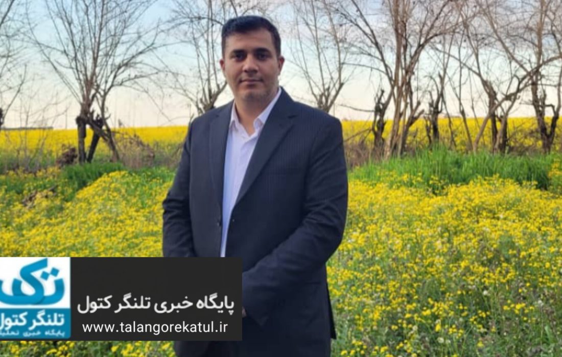 حضرت زهرا (س)؛ بانوی بیداری و پاسدار ولایت