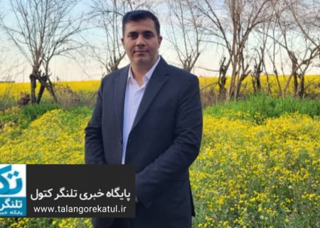 حضرت زهرا (س)؛ بانوی بیداری و پاسدار ولایت