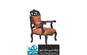 شهر سیجوال شهر مبل استان گلستان