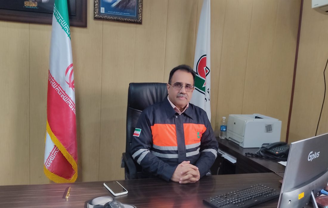 ۳۴۷ کیلومتر راه زیر پوشش راهداری علیآباد کتول؛ آمادهباش زمستانی ۳۳ راهدار در محورهای کوهستانی