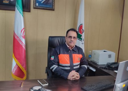 ۳۴۷ کیلومتر راه زیر پوشش راهداری علی‌آباد کتول؛ آماده‌باش زمستانی ۳۳ راهدار در محورهای کوهستانی