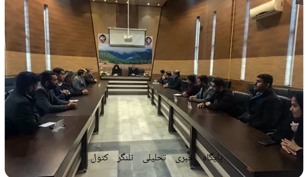 آمادگی علیآباد کتول برای حضور پررنگ در جشنواره ملی اقوام / آخرین هماهنگیها در کمالان انجام شد
