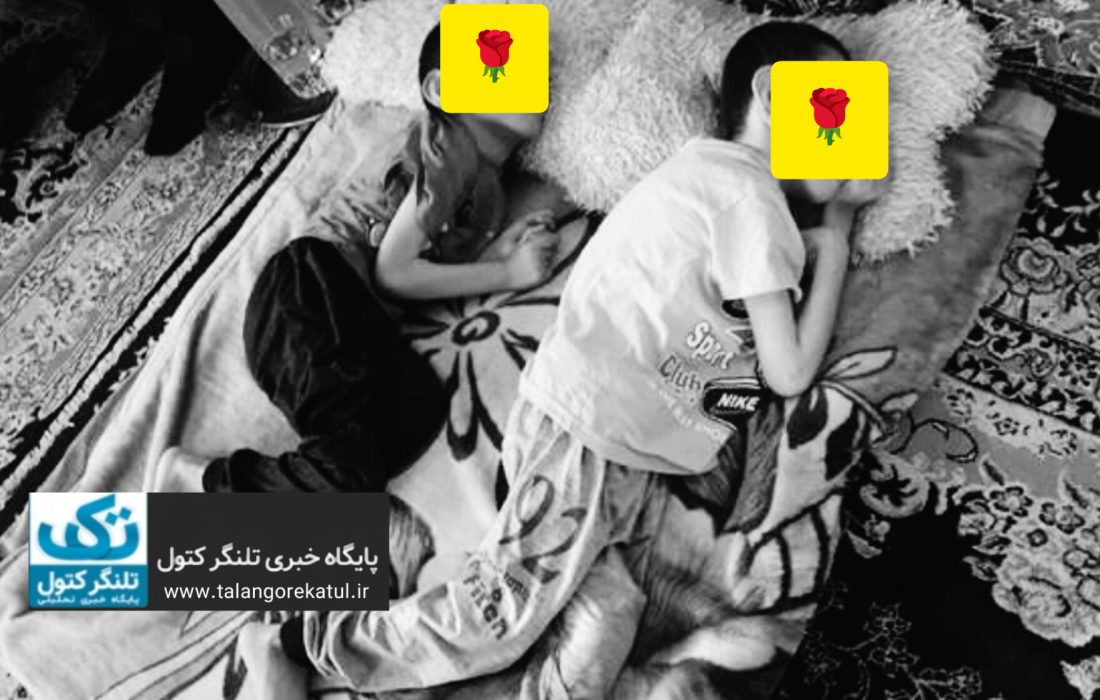چرا هنوز معلولان «شهروند درجه دو» محسوب میشوند؟معلولان؛ نادیدهگرفتهشدگان توسعه شهری