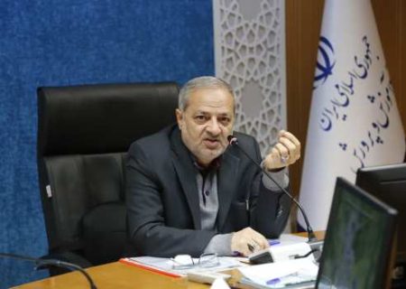 صدور به موقع احکام ارتقای رتبه معلمان/پیگیری مجدانه کاهش تنوع مدارس