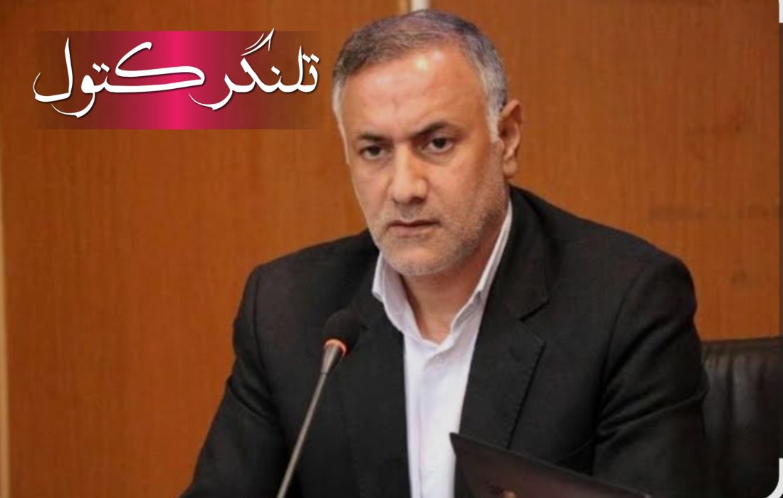 ۶/. متر مربع؛ چالش بزرگ مدیریت ورزش گلستان