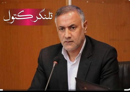 ۶/. متر مربع؛ چالش بزرگ مدیریت ورزش گلستان