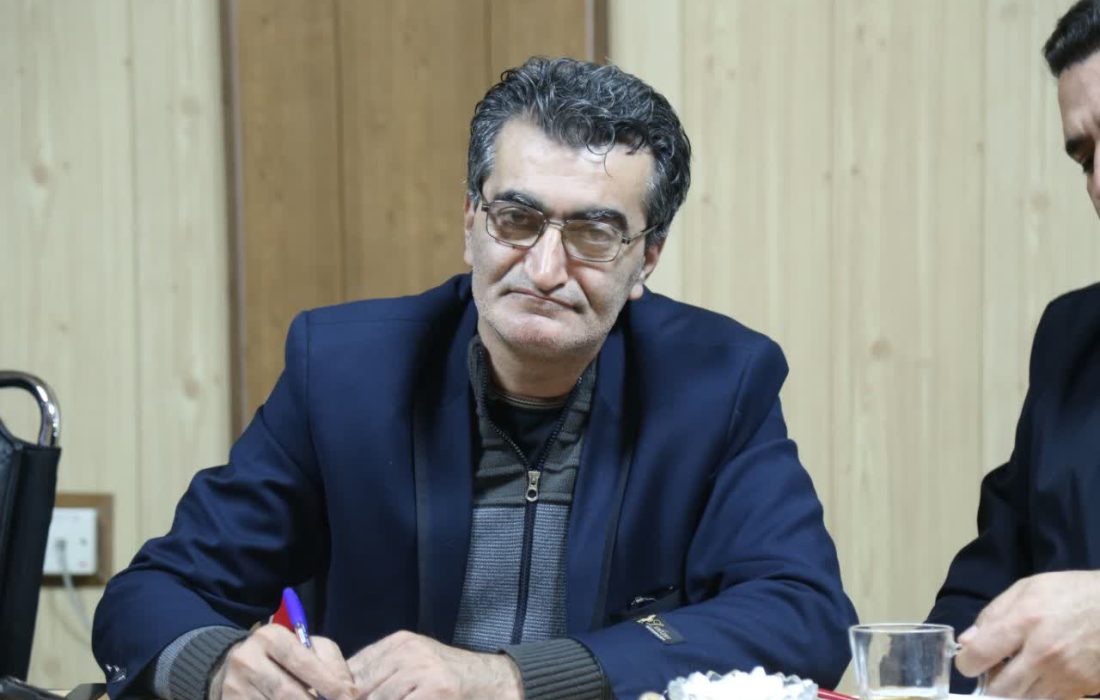 مردم ایستادند؛ مسئولان باید پاسخ دهند