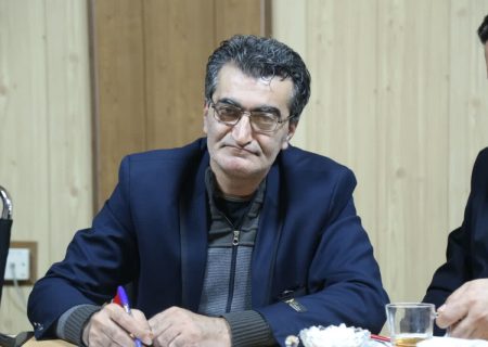 مردم ایستادند؛ مسئولان باید پاسخ دهند