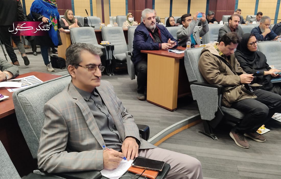 تعدد داوطلبان شورا؛ نشانه سرمایه اجتماعی یا خلأ نظام تخصصی؟