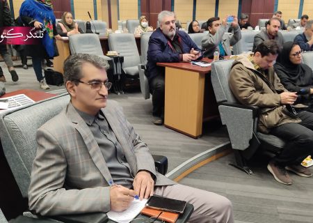 تعدد داوطلبان شورا؛ نشانه سرمایه اجتماعی یا خلأ نظام تخصصی؟