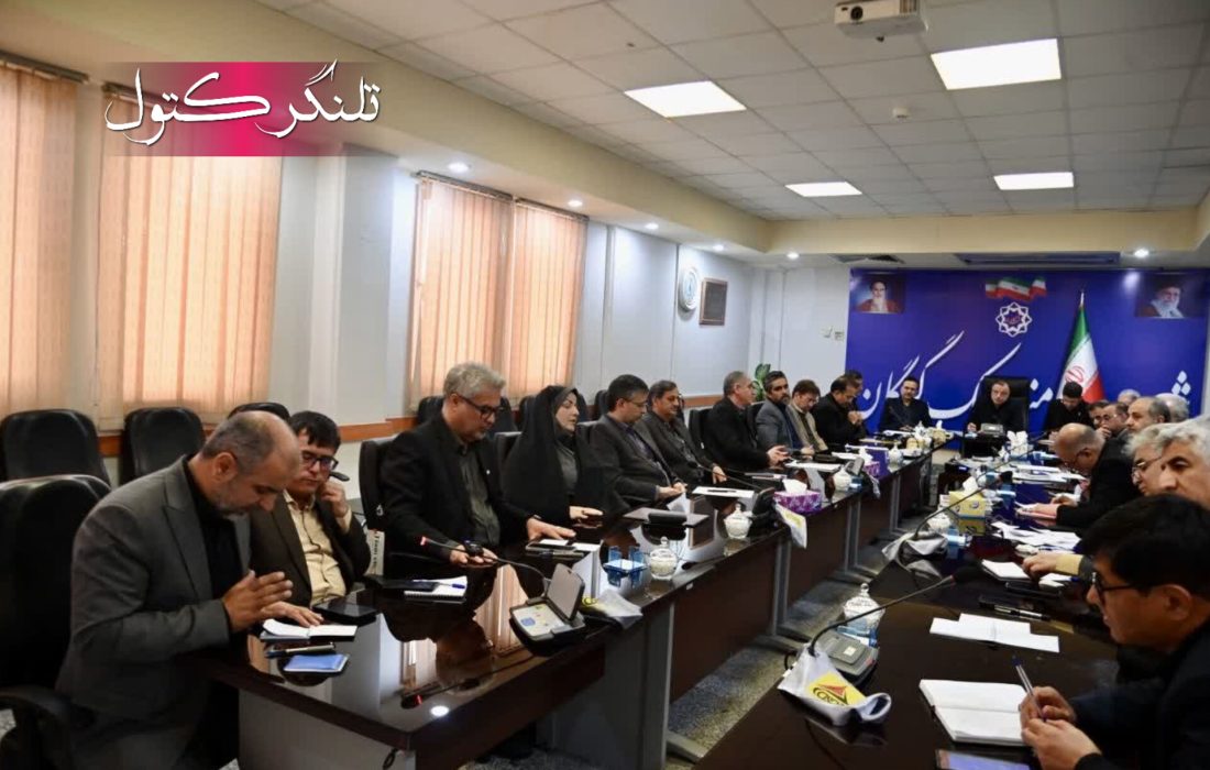 حضور بینظیر مردم در حماسههای ۲۲ دی، ۲۲ بهمن و ۲۲ اسفند