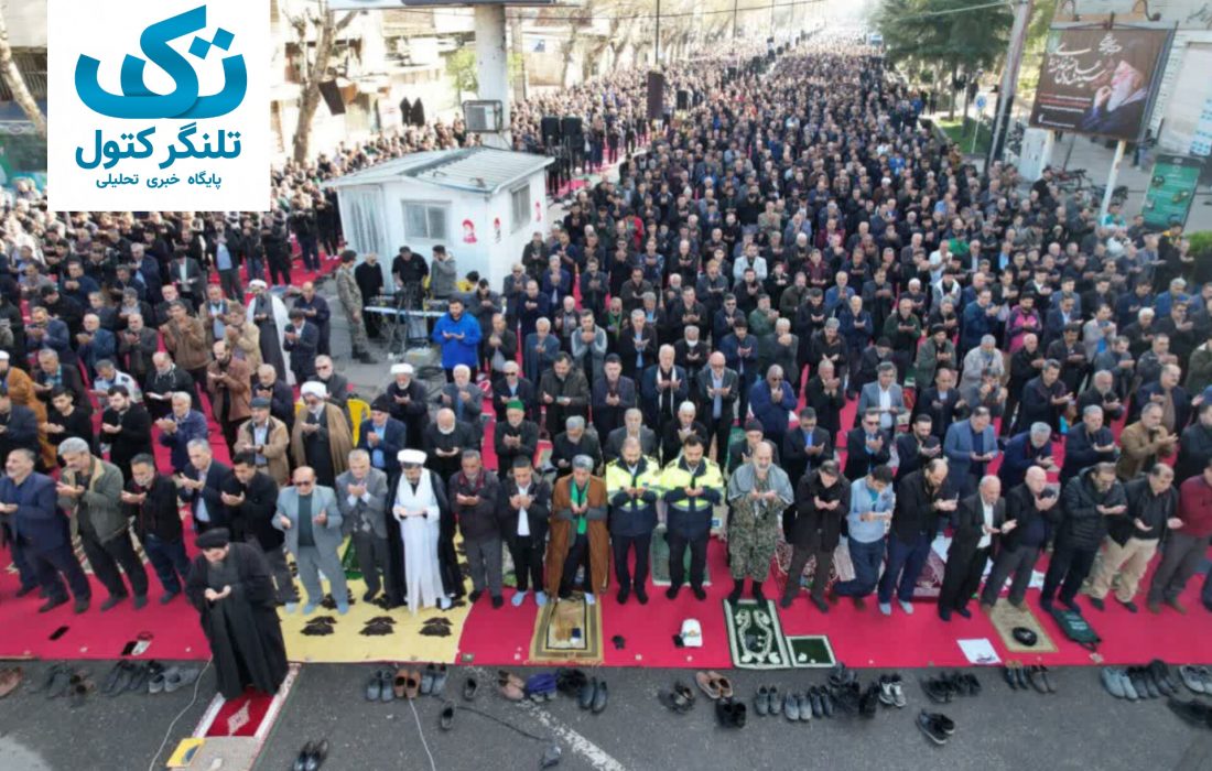 عید فطر؛ سپیدهدمِ لبخند و پاداشِ بندگی