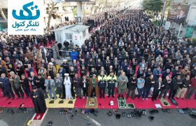 عید فطر؛ سپیده‌دمِ لبخند و پاداشِ بندگی