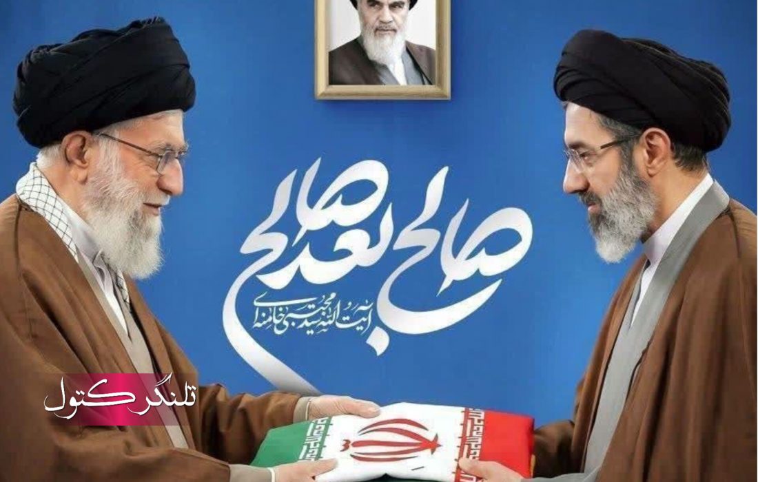 چهلودو شب دلتنگی؛ آغاز راه تازه پس از رفتن پیرِ روشنایی