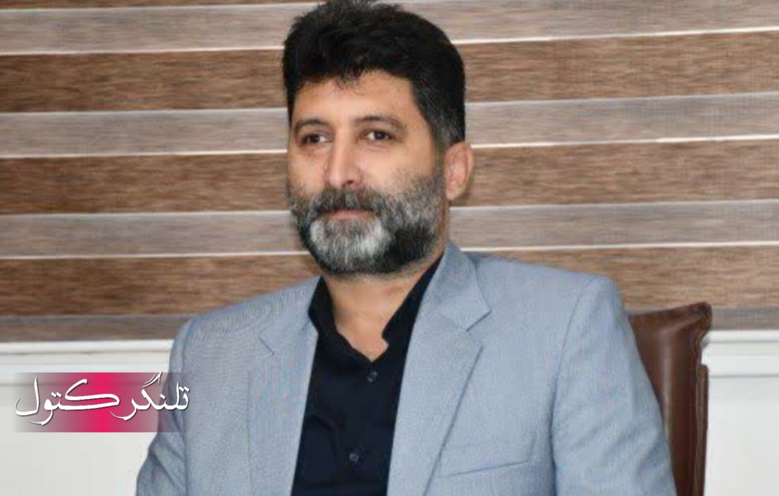 شهرداری ها از آینه تمام نمای خدمات دولت در کشور تا صف اول خدمات رسانی در ایام جنگ تحمیلی