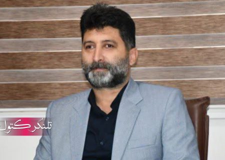 شهرداری ها از آینه تمام نمای خدمات دولت در کشور تا صف اول خدمات رسانی در ایام جنگ تحمیلی