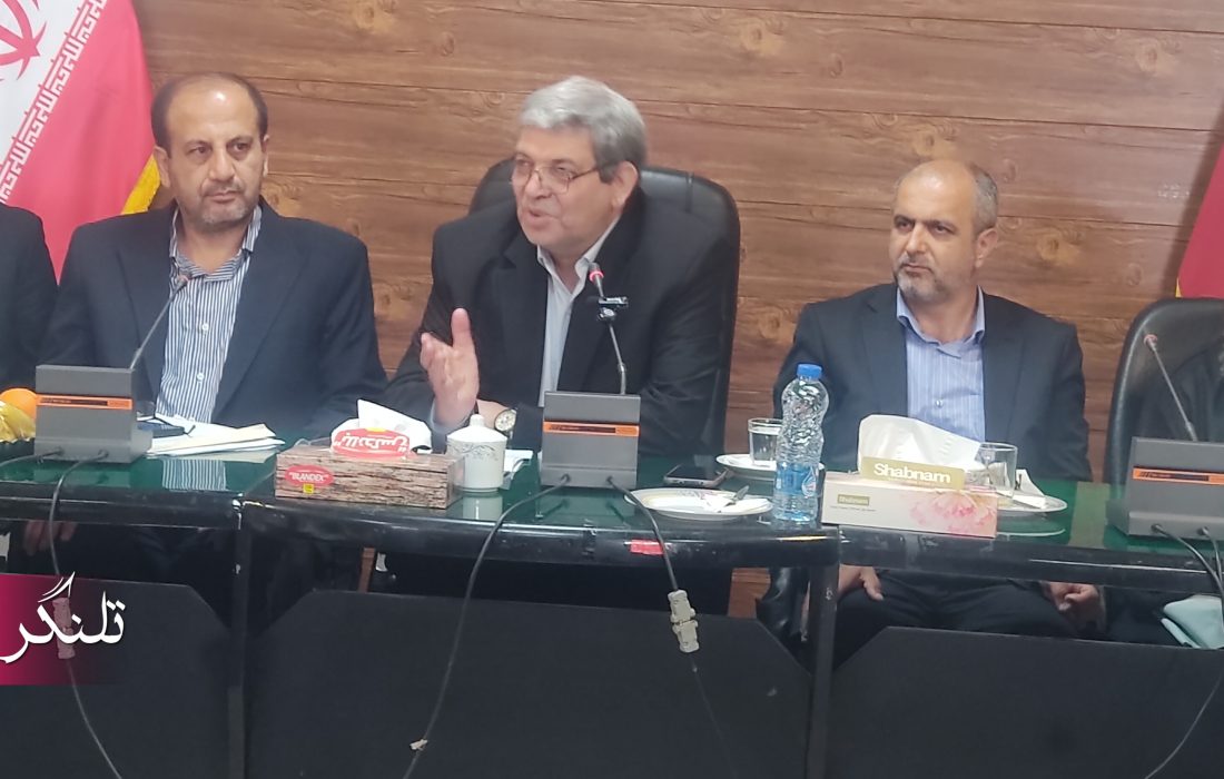 انقلاب خدمات بهزیستی در علیآباد کتول؛ از اختصاص ۳۵ میلیارد تومان برای اشتغال تا ساخت مرکز تخصصی اوتیسم