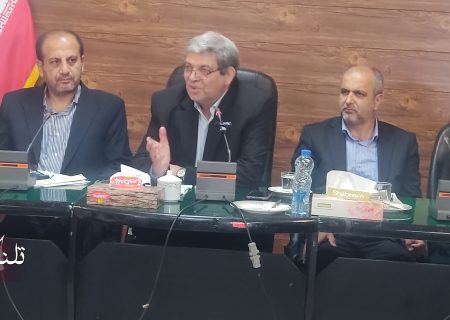 انقلاب خدمات بهزیستی در علی‌آباد کتول؛ از اختصاص ۳۵ میلیارد تومان برای اشتغال تا ساخت مرکز تخصصی اوتیسم