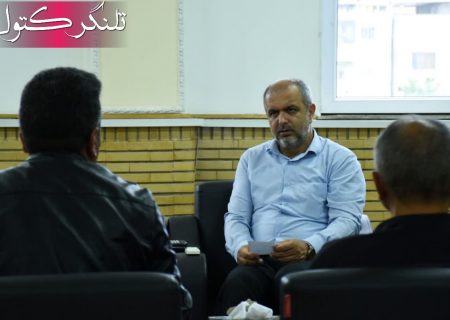 تداوم پیوند بی‌واسطه دولت و ملت در علی‌آباد کتول