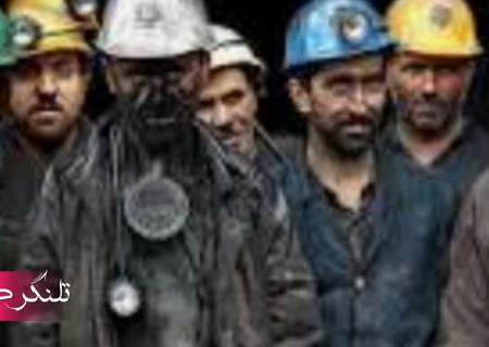 کارگران ضامن حقیقی اقتدار و گردش چرخ‌های اقتصادی