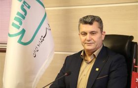 تمدید پروانه مدیران کنترل کیفیت منوط به ارائه آموزش های مورد تایید سازمان ملی استاندارد ایران می‌‌باشد