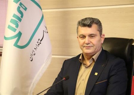 تمدید پروانه مدیران کنترل کیفیت منوط به ارائه آموزش های مورد تایید سازمان ملی استاندارد ایران می‌‌باشد