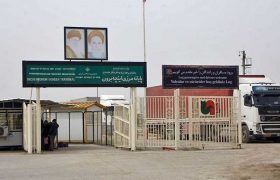 منطقه آزاد اینچه‌برون گلستان در مجمع تشخیص مصلحت نظام تصویب شد