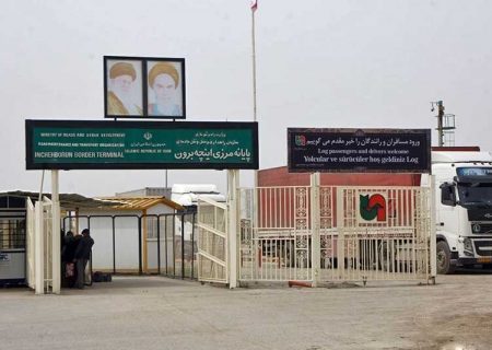 منطقه آزاد اینچه‌برون گلستان در مجمع تشخیص مصلحت نظام تصویب شد
