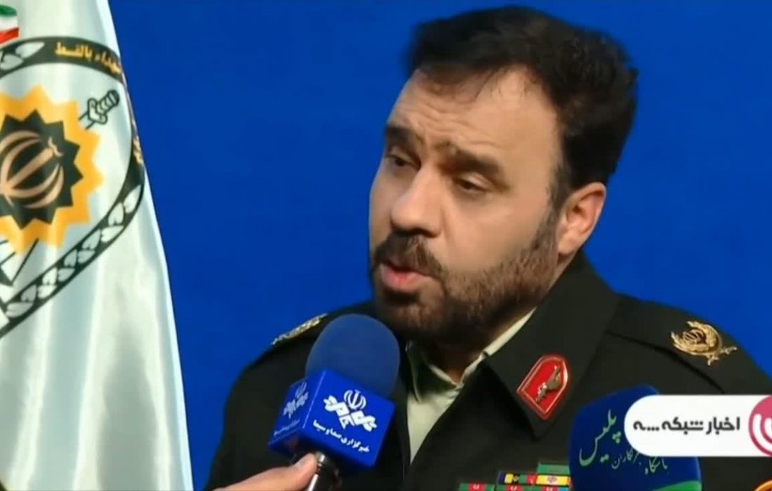 ورود بیش از ۶۳۰ هزار نفر به ایران در روزهای جنگ/ مهاجرت معکوس در روزهای بحران ، پدیده بیسابقه اعتماد ملی