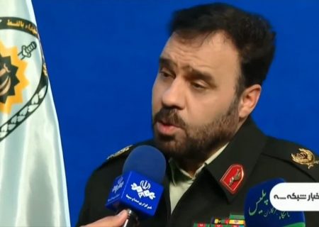 ورود بیش از ۶۳۰ هزار نفر به ایران در روزهای جنگ/ مهاجرت معکوس در روزهای بحران ، پدیده بی‌سابقه اعتماد ملی