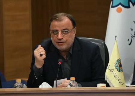 استاندار گلستان: بزرگ‌ترین معروف امروز، صرفه‌جویی در مصرف انرژی است
