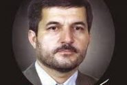 دکتر صادقی : مدیر بی ادعا ،خدمات مانا