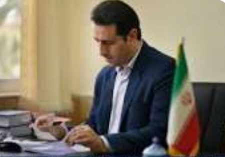 وقتی یک لیف معلمت می شود!! 