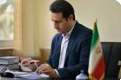 وقتی یک لیف معلمت می شود!!