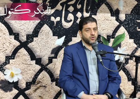 معلم؛ معمار هویت و ضامن اقتدار ملی در افق سند تحول