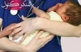 مامایی؛ تپش حیات در دستان فرشتگان سفیدپوش/ به مناسبت ۱۵ اردیبهشت، روز جهانی ماما