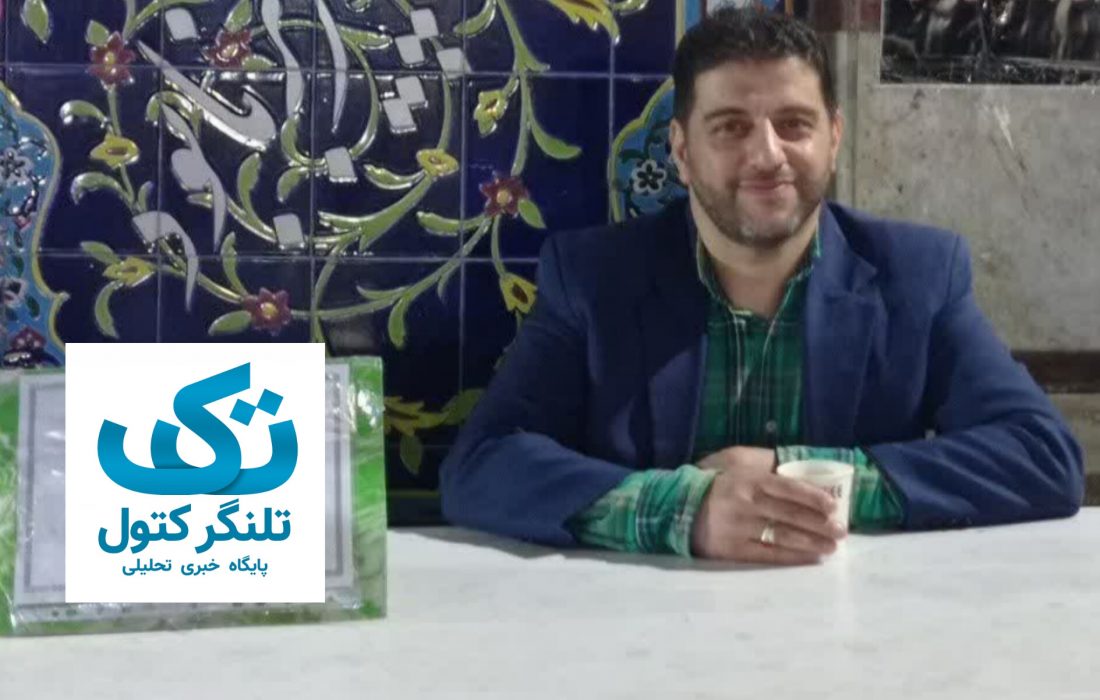 جوادالائمه ، الگوی روش تبیین و مبارزه با منحرفین