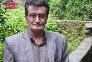 اینترنت برای همه قطع شد؛ اما برای بعضی‌ها نه