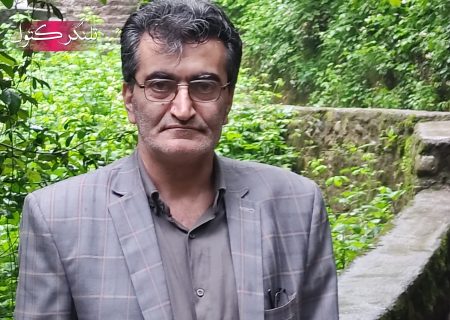 اینترنت برای همه قطع شد؛ اما برای بعضی‌ها نه