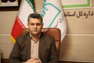 مدیرکل استاندارد گلستان: استاندارد حلال، فراتر از یک الزام شرعی؛ یک مزیت رقابتی جهانی