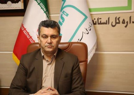 مدیرکل استاندارد گلستان: استاندارد حلال، فراتر از یک الزام شرعی؛ یک مزیت رقابتی جهانی