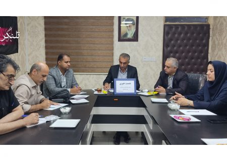 «۸۴ تغییر کاربری غیرمجاز در علی‌آباد کتول شناسایی شد؛ ۲۷ متخلف به دادگاه معرفی شدند»