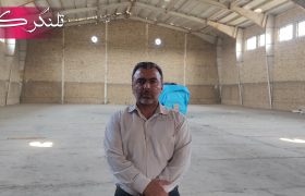 ۲۰ سال انتظار برای یک سالن ورزشی؛ جوانان پیچک‌محله تاوان کم‌کاری چه کسی را می‌دهند؟
