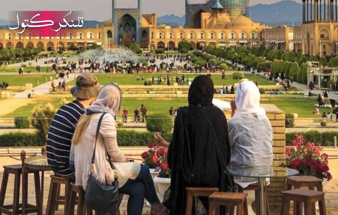 از میدان مقاومت تا میدان گفتوگو/ تأملی بر دیپلماسی گردشگری ایران در آستانه نظمی نوین